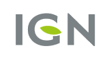 Logo Ign